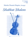 Shabbat Shalom