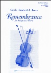 Remembrance