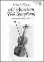 American Folk Symphony