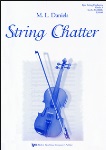 String Chatter