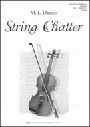 String Chatter