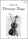 Durango Tango