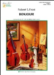 Bonjour