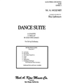 Dance Suite
