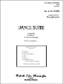 Dance Suite