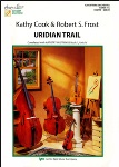 Uridian Trail