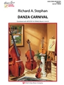 Danza Carnival
