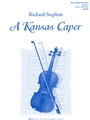 Kansas Caper
