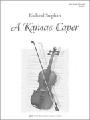 Kansas Caper