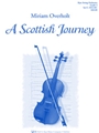 Scottish Journey
