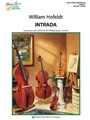 Intrada