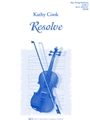 Resolve