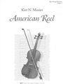 American Reel