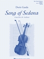 Song Of Sedona