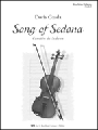 Song Of Sedona