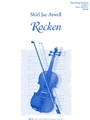 Rocken