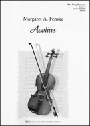 Aeolius