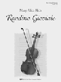 Rondino Gioviale