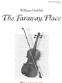 Faraway Place