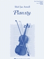 Planxty