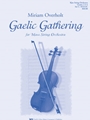 Gaelic Gathering