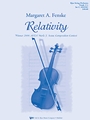 Relativity