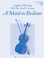 Maid In Bedlam