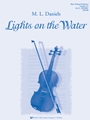 Lights On The Water