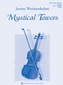 Mystical Towers