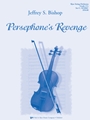 Persephone's Revenge