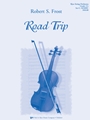 Road Trip