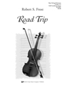 Road Trip