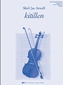 Kitillen