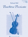 Peachtree Pizzicato