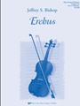 Erebus