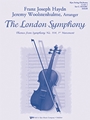 London Symphony