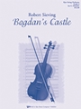 Bogdan's Castle