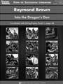 INTO THE DRAGON'S DEN - SCORE