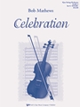 CELEBRATION - SCORE