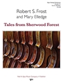 Tales from Sherwood Forest