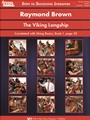 Viking Longship