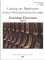 Coriolan Overture, Op. 62