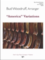 America Variations