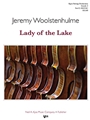 Lady of the Lake