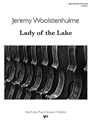 Lady of the Lake