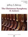 Christmas Symphony - Mvt 2 Andante