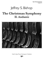 Christmas Symphony - Mvt 2 Andante