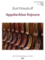 Appalachian Sojourn
