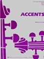 Accents