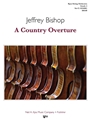 Country Overture